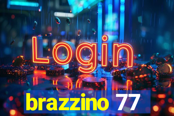 brazzino 77